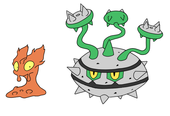 ポケモン4匹晒すと好みがわかるのtwitterイラスト検索結果 古い順 ポケモン4匹晒すと好みがわかるのtwitterイラスト検索結果 古い順