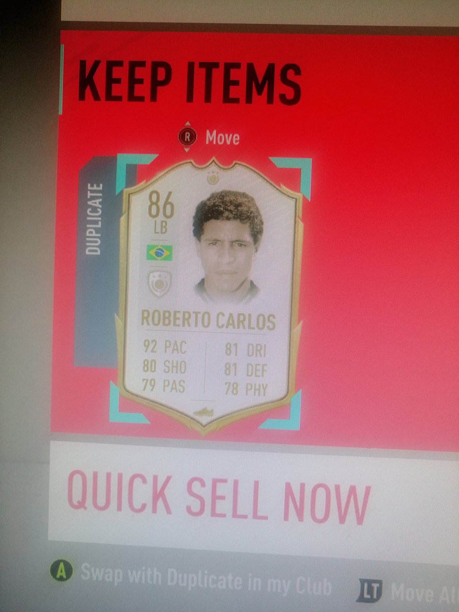 dimi 🇵🇱 tweet media