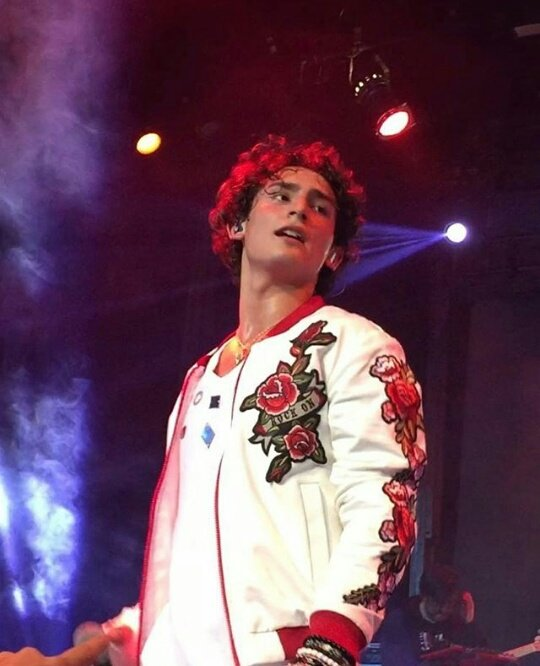 12Gcg's tweet photo. @osoriojua  por favorrr entiende los amamos en bolivia #PERFECTTOURBOLIVIA https://t.co/aIQGKlUeD5