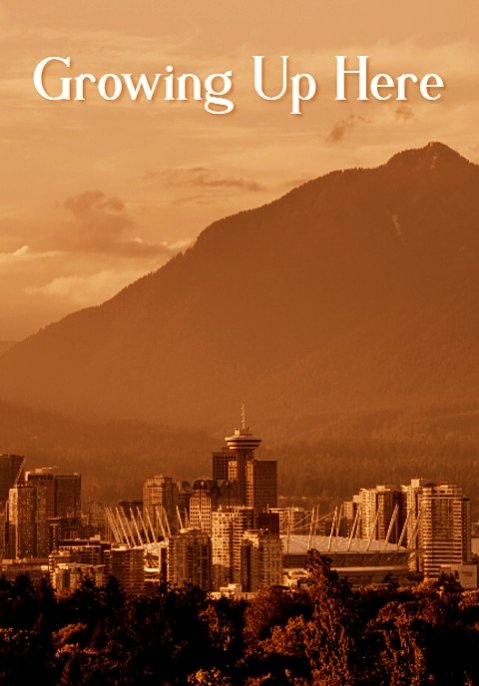 BhaveekMakan's tweet image. Wrote up a doc/ narrative series that takes real stories of people who were born/moved to Canada decades ago, where they narrate a moment in the past that happened to them. We will work with the interviewee to bring these untold, crazy, WILD, true stories to life. @STORYHIVE