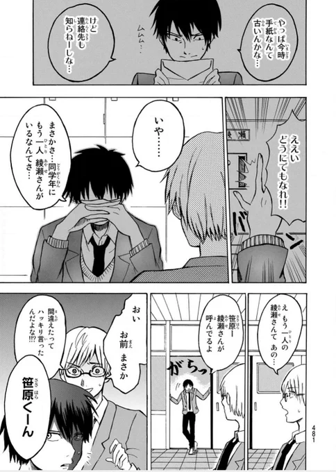 (2/13) 
