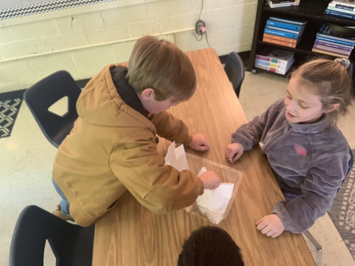 JBWGE's tweet photo. Hurricane Katrina study...engineering levees #WeLeadWGE https://t.co/ZQ8GNKFNcU