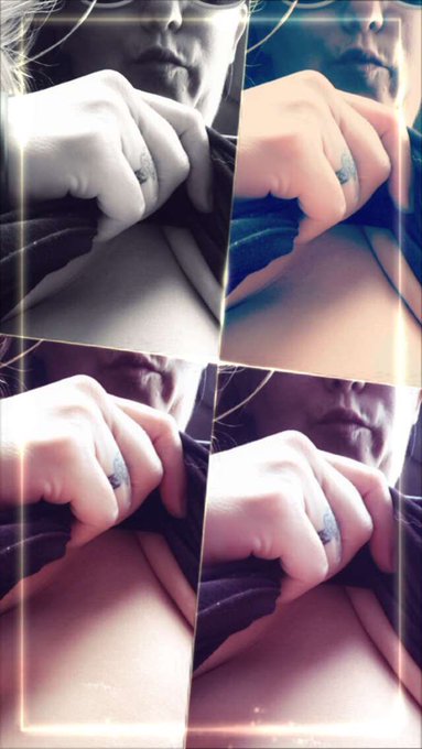 #flashemfriday #freewayflasher #milf #blondemilf #cumonmytits #AllTheHotMilfs #bignaturalstits #bignipples<a href="/tag/flashemfriday"class="tags">#flashemfriday</a><a href="/tag/freewayflasher"class="tags">#freewayflasher</a><a href="/tag/milf"class="tags">#milf</a><a href="/tag/blondemilf"class="tags">#blondemilf</a><a href="/tag/slutwife"class="tags"><span>#slutwife</span></a><a href="/tag/cumslut"class="tags"><span>#cumslut</span></a><a href="/tag/bignipples"class="tags"><span>#bignipples</span></a><a href="/tag/cumonmytits"class="tags"><span>#cumonmytits</span></a><a href="/tag/bignaturalstits"class="tags"><span>#bignaturalstits</span></a>