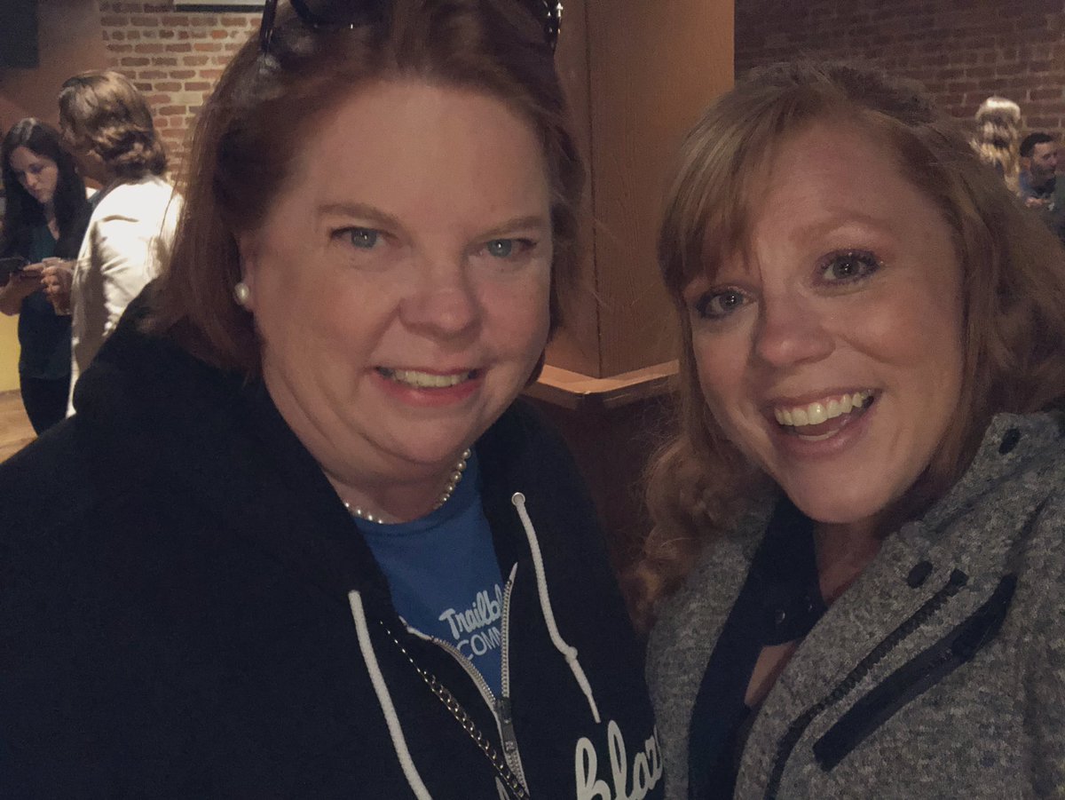 AbiClaus's tweet photo. #GingerForce
@melissahilldees
#DF19 https://t.co/Fra0JXg2Qa