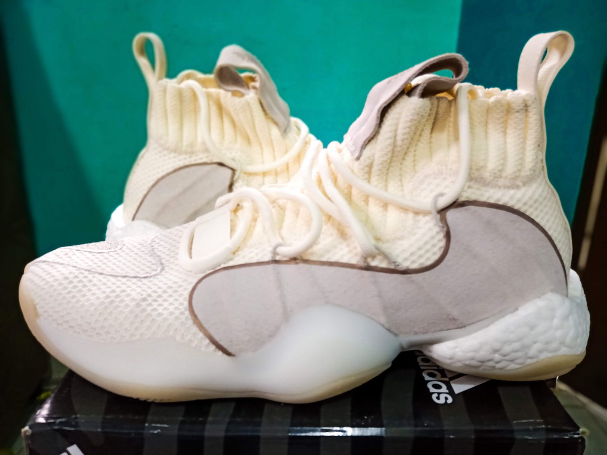 adidas g27805