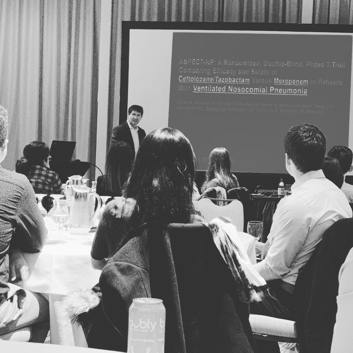 Sepideh Vahid tweet media