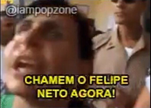 NETFLIX, É SEU DEVER FAZER UMA CONTINUAÇÃO DESSA NOVELA. SE VIRA