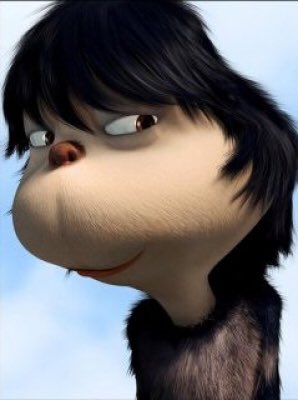 MattCr52's tweet photo. Gonna tell my kids this is Gerard Way https://t.co/LzvxBXytY1