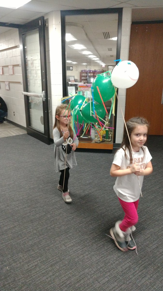 Skyview STEM tweet media