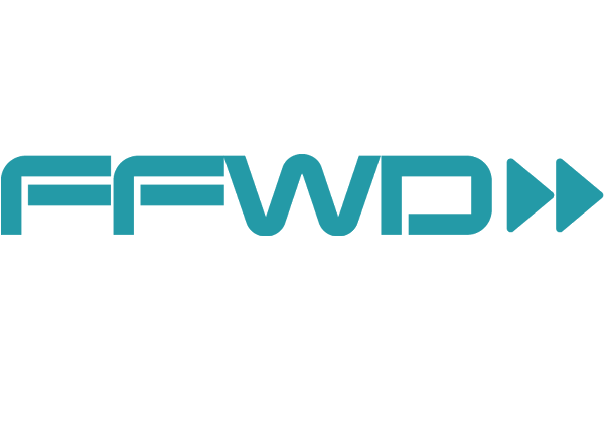 FFWDLondon's tweet photo. We help #statrups raise first #founding and entry to leadinig accelerators!
More than 80% #startups witch join @FFWDLondon access the next #stage of support!🤝
🌟LIGHT UP YOUR STARTUP!🌟
APPLY HERE 👉https://t.co/2iKUwYi67Y👈 https://t.co/3R1qxvm6hw