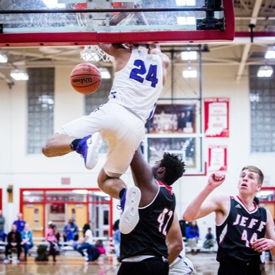 #NewProfilePic