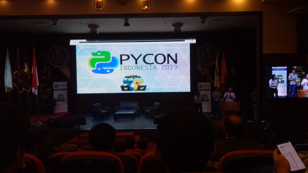 ub_________kr98's tweet image. #pythonid