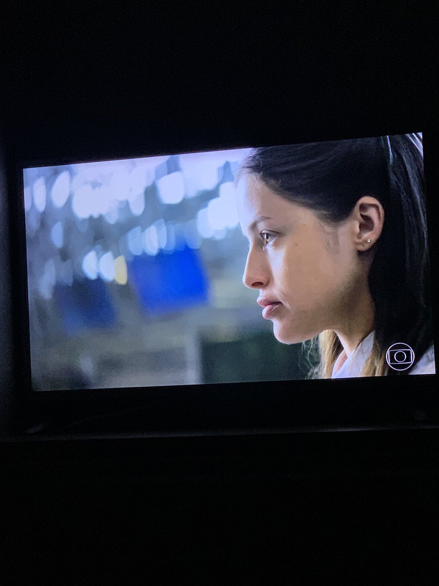 cameronsolution's tweet photo. @RedeGlobo a próxima temporada lança quando? PQ TEM MUITAS COISAS INACABADAS NESSA NOVELA OH WALCYR CARRASCO QUE ISOS  #ADonaDoPedaço https://t.co/EIO22mR6HB