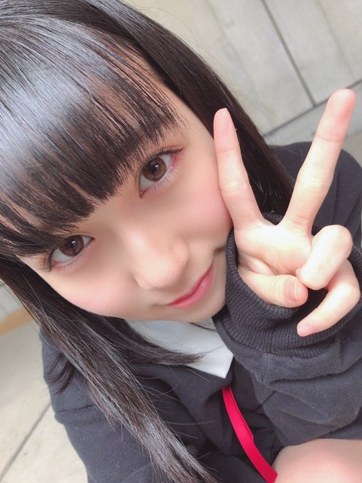 今村麻莉愛のTwitter画像44