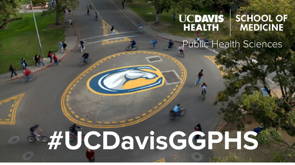 UCDavis_PHSEDU's tweet photo. Application essay tips: Statement of Purpose:
Tell us why @UCDavisGrad?! Here's one great reason - our highly interdisciplinary program benefits from partnerships with @UCDavisMed School, @ucdavisvetmed and @ucdavisCAES all top-ranked nationally and globally.
#UCDavisGGPHS https://t.co/WKXOUl4wXn