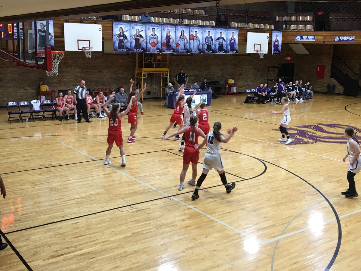 FLSFreddies1871's tweet photo. Varsity GB with the 56-27 win over Granville Christian Academy to start the season! Great job ladies! @updates_fhs @bgaree1 @HayFreddies #FreddieNation https://t.co/m5k8kHJ5TM