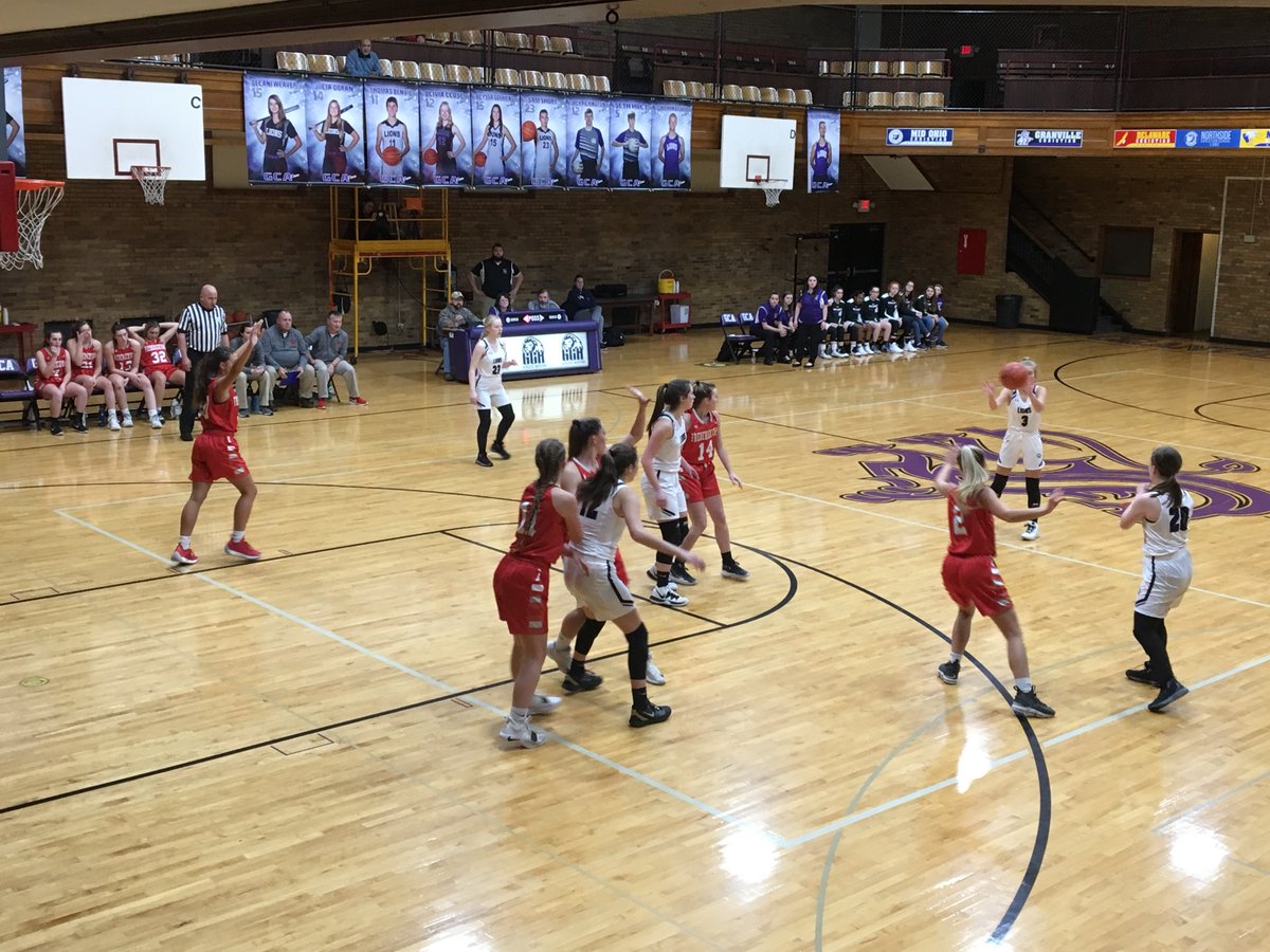 FLSFreddies1871's tweet photo. Varsity GB with the 56-27 win over Granville Christian Academy to start the season! Great job ladies! @updates_fhs @bgaree1 @HayFreddies #FreddieNation https://t.co/m5k8kHJ5TM