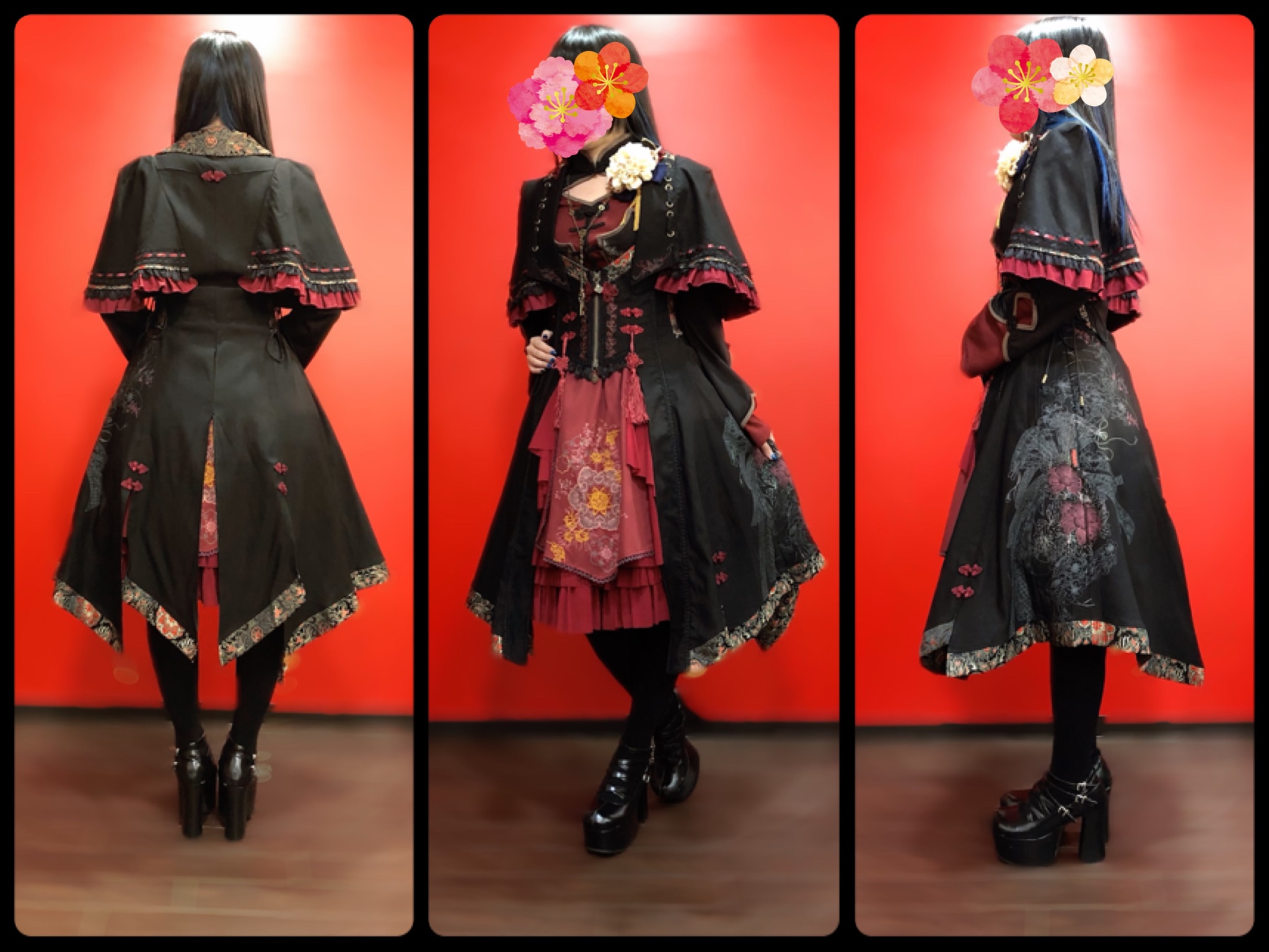 OZZ ONESTE 名古屋店 a X: 