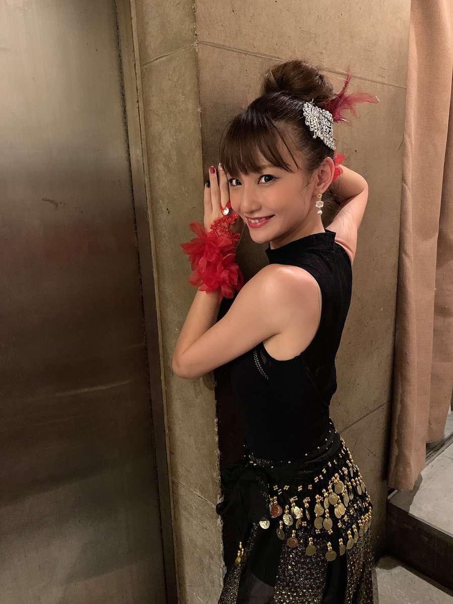 point_arisa's tweet photo. 昨日は足元の悪い中"オンナノコノウタ"お越し下さりありがとうございました😌💗
次回Liveは、
12/08(日) DANZA PORTA
オープン11:00 クローズ17:00
☆POiNTは13:00からのperformance Cです。
ぜひお待ちしてます👗
　
https://t.co/5mz9C9zXPO

#ポイントバレエ #pointparty https://t.co/dB7zlXaoUj