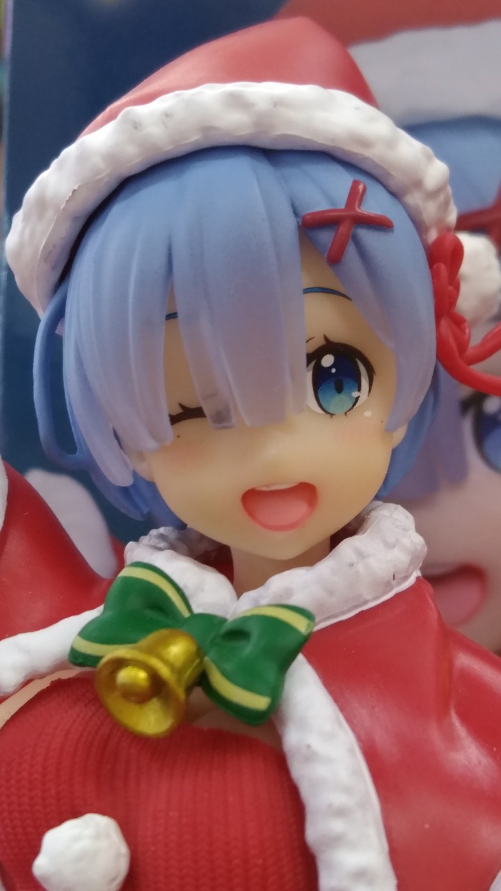 アミューズ新入荷情報 ポケットモンスター ｐｍワンショルダーバッグ 等 Ufoキャッチャー アミューズメント プライズ フィギュ 19 11 23 その他 雑貨 マンガ倉庫武雄店