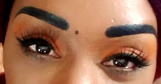 Looking Ass! https://t.co/6zpuHivlAc<a href="/tag/stripchat"class="tags"><span>#stripchat</span></a><a href="/tag/stripchatlive"class="tags"><span>#stripchatlive</span></a>