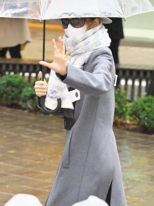 よっしー 予定は不透明さん の人気ツイート 1 Whotwi グラフィカルtwitter分析