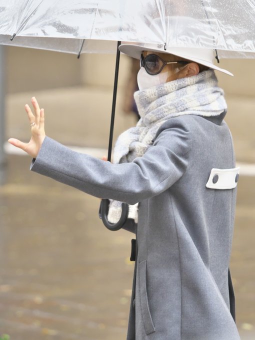 Popular Tweets Of よっしー 6 11 12花組 1 Whotwi Graphical Twitter Analysis