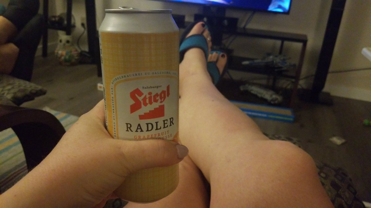soloadventurer's tweet photo. Yep, I sure know how to live it up on a Friday night. 
#drinkingalone #pjson #clearingthepvr https://t.co/AalCFB6uQX