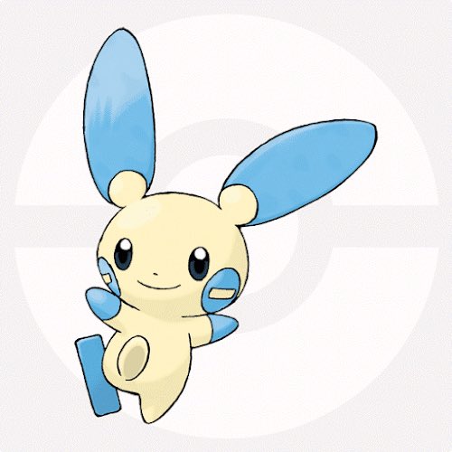 マナティのtwitterイラスト検索結果