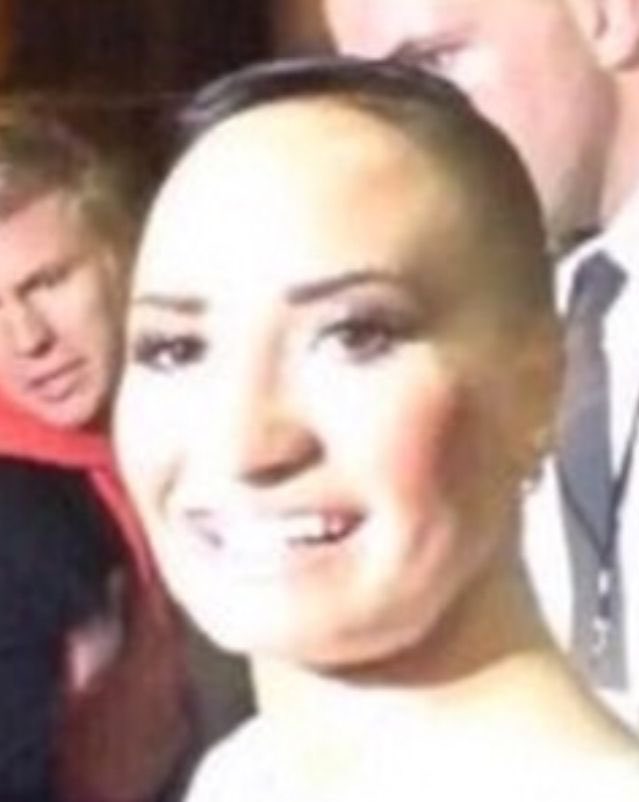 sarahgarcia701's tweet image. telling my kids this was Gypsy Rose Blanchard