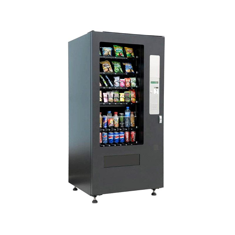 Hongzho99503891's tweet image. Please come to visit us to learn more about Hongzhou #drinkvendingmachine #customvendingmachines #snackmachine