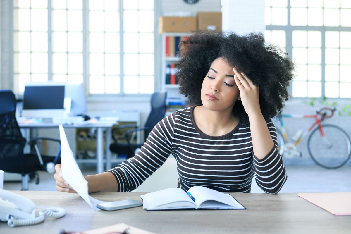 open_prospects's tweet photo. 5 Steps to Turning #Experience (and #Failure) Into #Wisdom https://t.co/TVjF2fCvvm #PersonalDevelopment https://t.co/2mSRP9X2ru