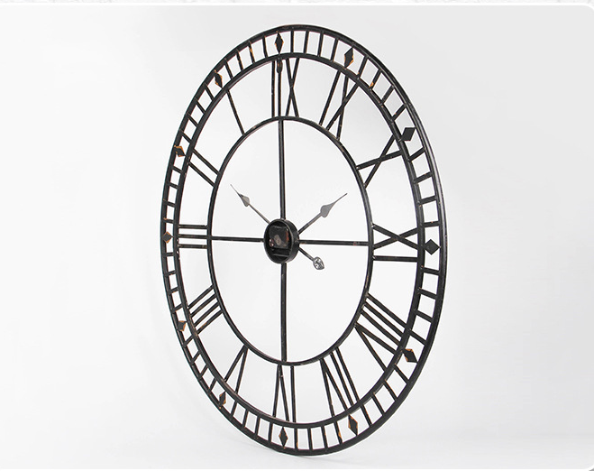 Rose80074013's tweet photo. Metal round big wall clock
Creative Iron Clock
https://t.co/O6Fl8oHMik https://t.co/u67FQKmZ3d