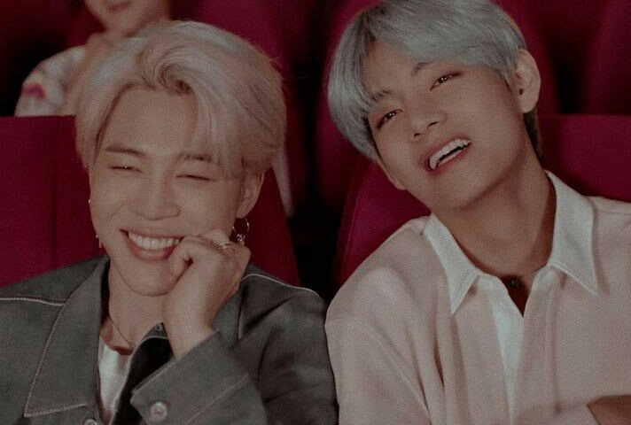 bangtanmeraki's tweet photo. ⏳4 O'Clock « os vmin »

¿dónde estás?

¿por qué estás llorando?

Tú y yo somos los únicos aquí

Tú y yo. https://t.co/kduHaHFYgf