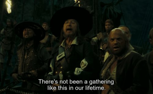 travisgosse's tweet photo. Me and my fellow 23-year-olds watching the opening credits of "The Irishman" https://t.co/GkvluTM45c