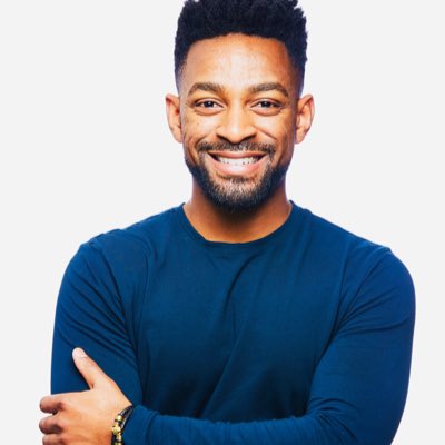 Princeton Miles tweet media