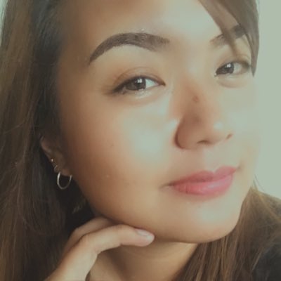 Areum041's tweet photo. #NewProfilePic https://t.co/AsvVCcFadE