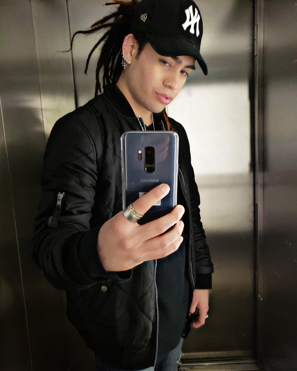 Angel_Rastas's tweet photo. #Rastas🖤
Instagram:@ https://t.co/8yKIlrgugp🤘🏻 https://t.co/K3GTZ3nTdP