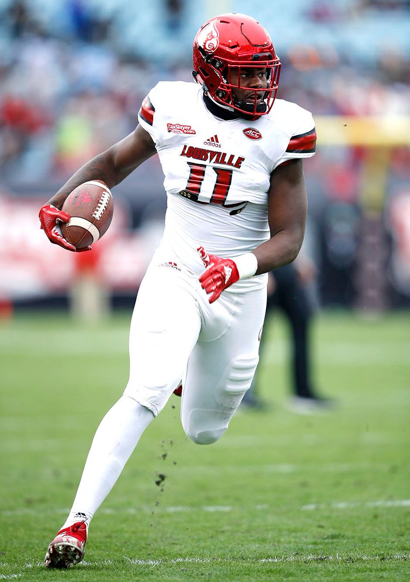 Washington_TFGO's tweet photo. DRAFT ALERT!!
We'd Like to welcome our 2nd rd pick TE Kemari Averett. He was exactly what our staff was looking for to compliment Jordan Reed and be a solid option in 2 TE sets. https://t.co/MQzS8hWV0R