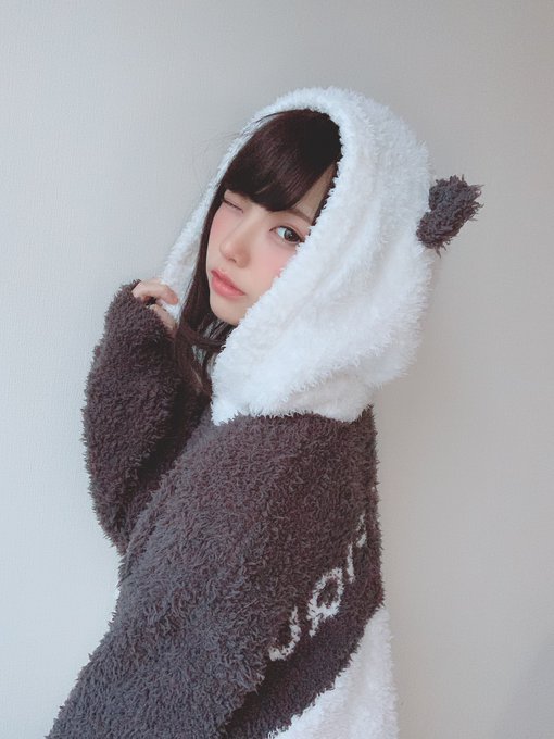 Twitterのコスプレ画像21