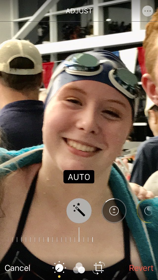 CindyBeal5's tweet photo. Lee’s Katie McEniry has qualified for State in 500 Freestyle!!!   Way to go Katie!!  #Auburnbound              Great to be a Lee General! https://t.co/EKmQHQdjrS