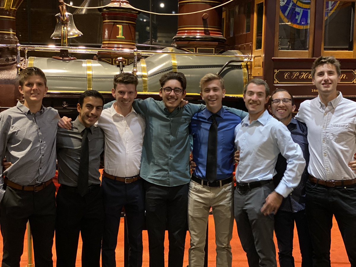 Bethany Miller tweet media