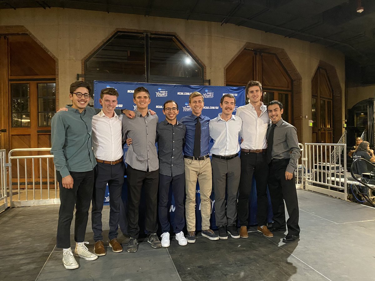 Bethany Miller tweet media