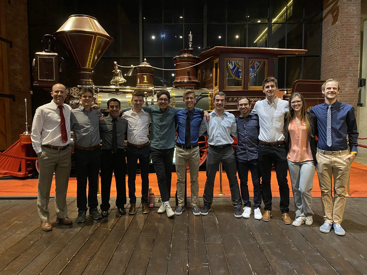 Bethany Miller tweet media