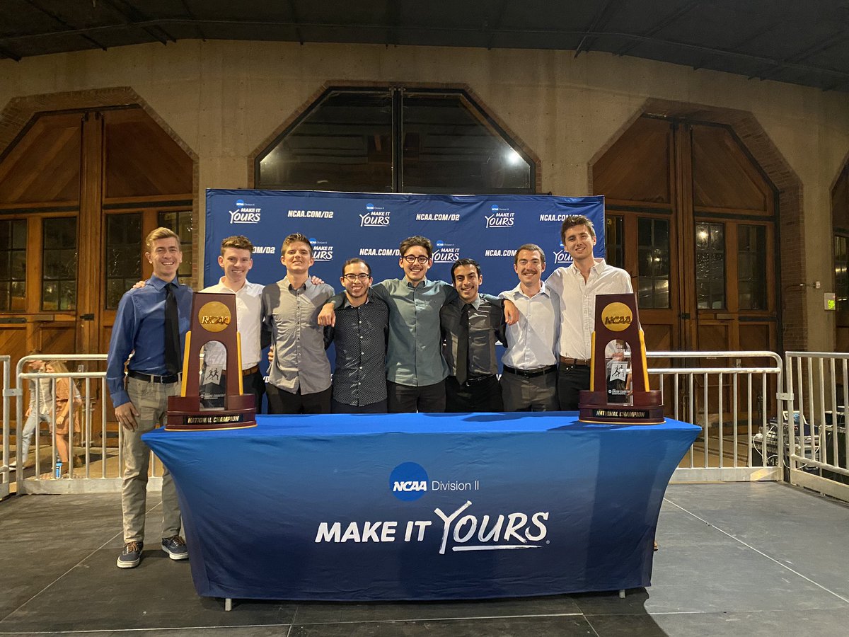 Bethany Miller tweet media