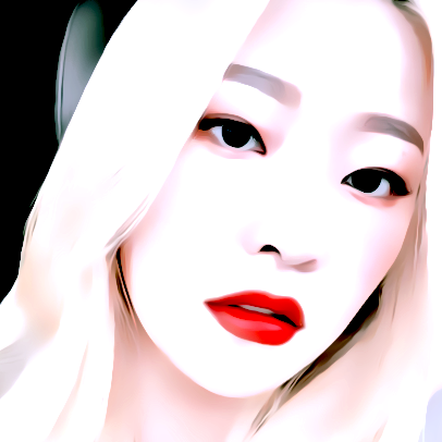 finkfydis's tweet photo. #แจกดิส eunwoo hinapia https://t.co/n8JpEfV3Qh