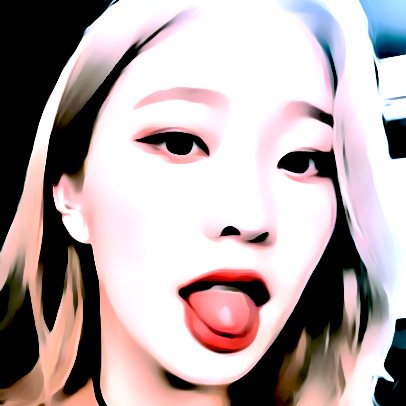 finkfydis's tweet photo. #แจกดิส eunwoo hinapia https://t.co/n8JpEfV3Qh