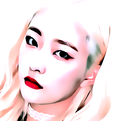 finkfydis's tweet photo. #แจกดิส eunwoo hinapia https://t.co/n8JpEfV3Qh