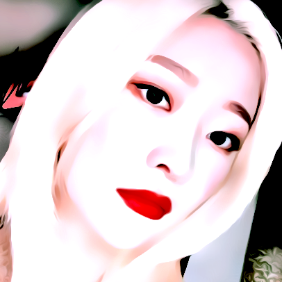 finkfydis's tweet photo. #แจกดิส eunwoo hinapia https://t.co/n8JpEfV3Qh