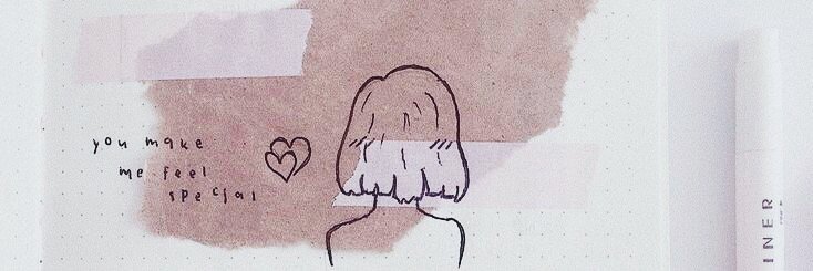 uchayeon's tweet photo. ╭┉┉┅┄┄┈•◦ೋ•◦❥•◦ೋ
   Aesthetic pack / layout
•◦ೋ•◦❥•◦ೋ•┈┄┄┅┉┉╯
┊┊┊┊
┊┊┊❁
┊┊♡     ೋ๑┋GFriend's SinB┋๑ೋ
┊┊               .    
┊❁　　°
♡
╭┈─────── ೄྀ࿐ ˊˎ-
╰┈─➤ rt/fav if you saved it    *    · https://t.co/2HrzFK3pTh